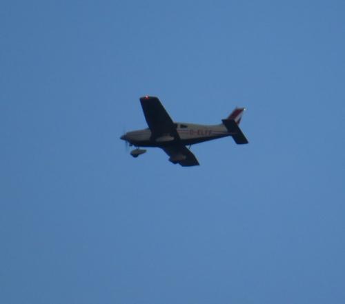 SmallAircraft-D-ELFF-01