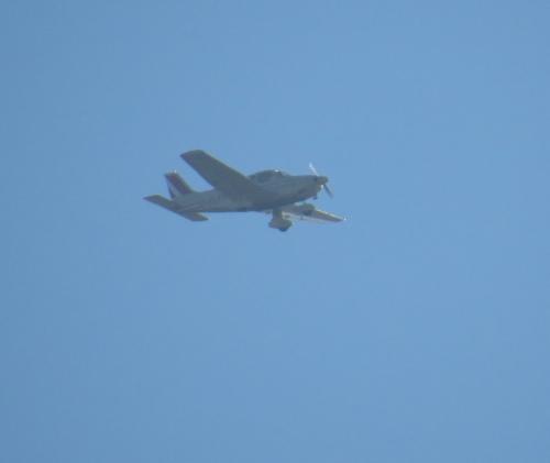 SmallAircraft-D-ELFF-02