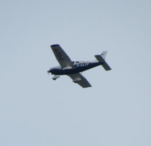 SmallAircraft-D-ELFF-03