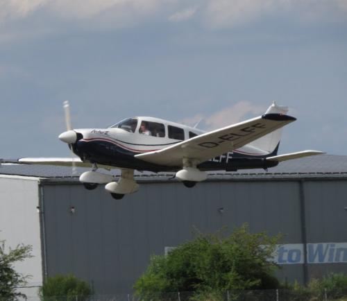 SmallAircraft-D-ELFF-04