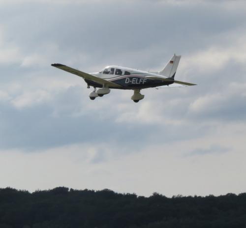 SmallAircraft-D-ELFF-05