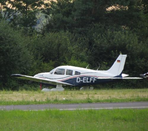 SmallAircraft-D-ELFF-06