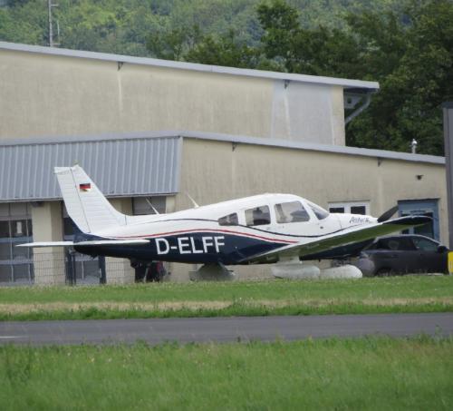 SmallAircraft-D-ELFF-07