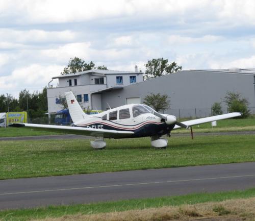 SmallAircraft-D-ELFF-08