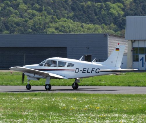 SmallAircraft-D-ELFG-02