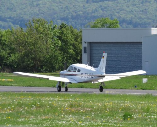 SmallAircraft-D-ELFG-03