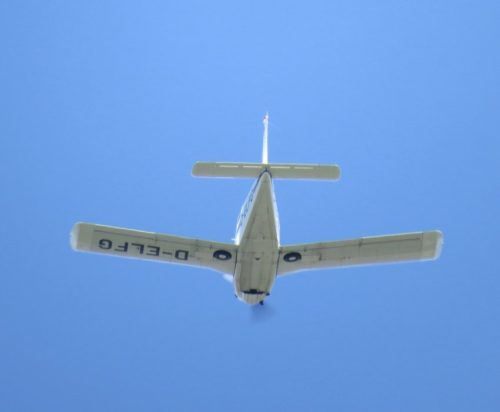 SmallAircraft-D-ELFG-04