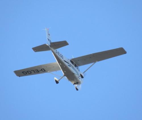 SmallAircraft-D-ELGG-04