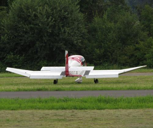 SmallAircraft-D-ELGW-02