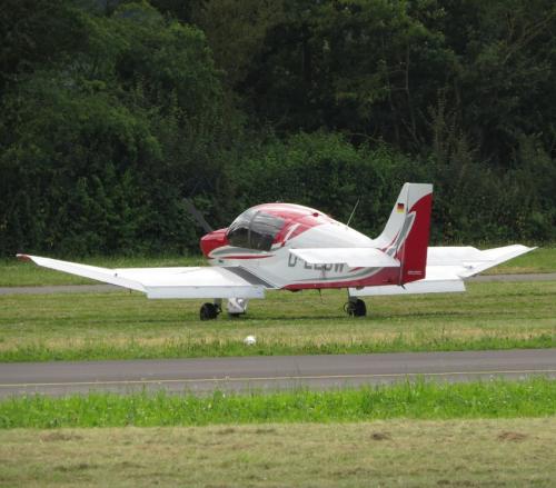 SmallAircraft-D-ELGW-03