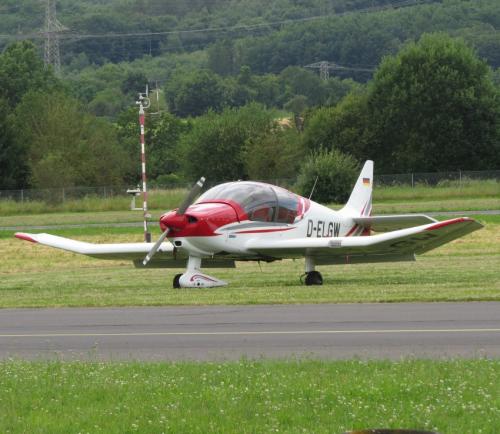 SmallAircraft-D-ELGW-04