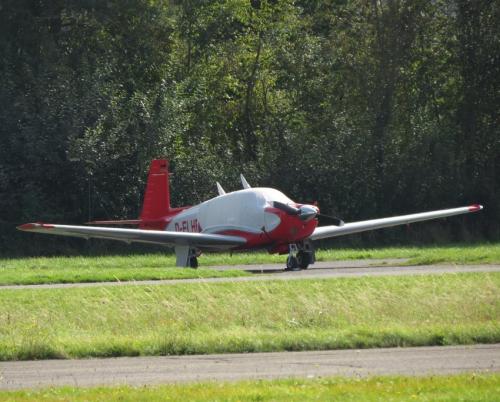 SmallAircraft-D-ELHF-02