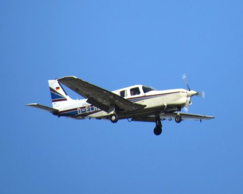 SmallAircraft-D-ELHL-01