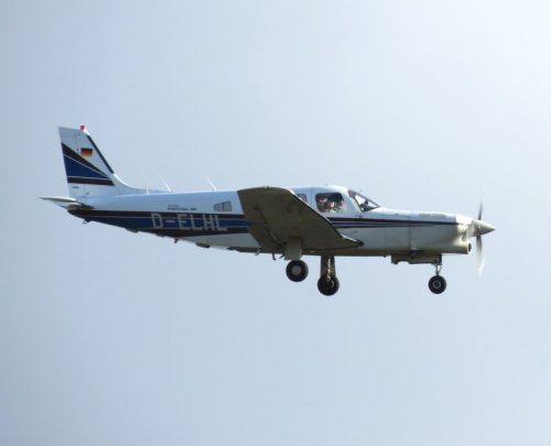 SmallAircraft-D-ELHL-02