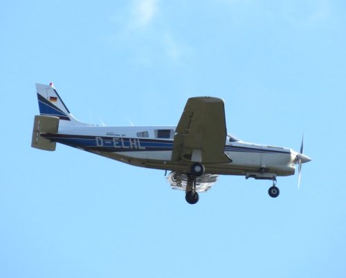 SmallAircraft-D-ELHL-03