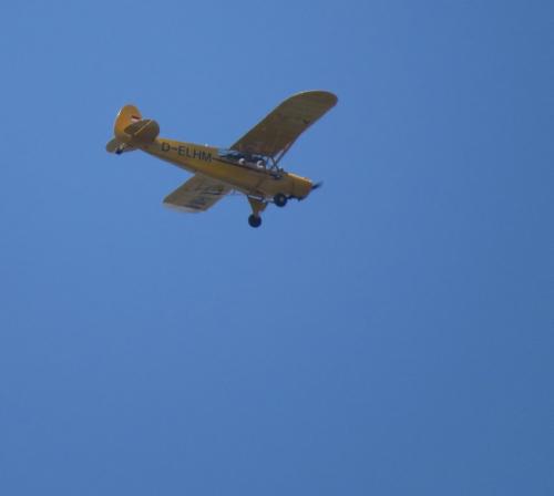 SmallAircraft-D-ELHM-01