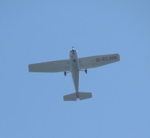 SmallAircraft-D-ELHN-01