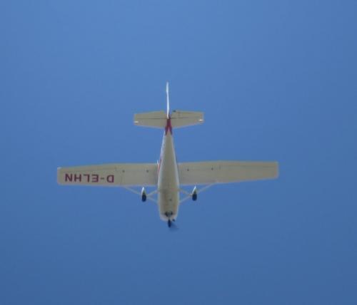 SmallAircraft-D-ELHN-02