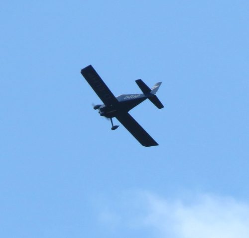 SmallAircraft-D-ELHP-01