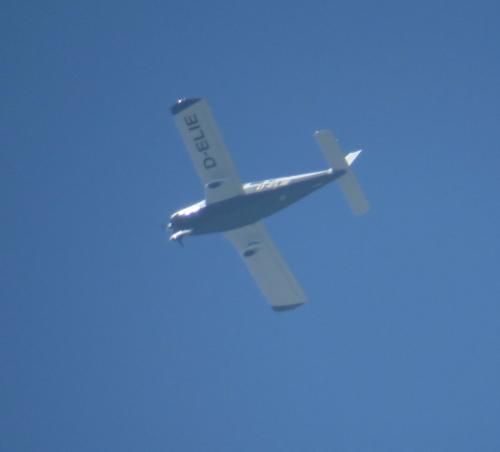 SmallAircraft-D-ELIE-01