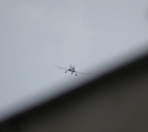 SmallAircraft-D-ELIO-01