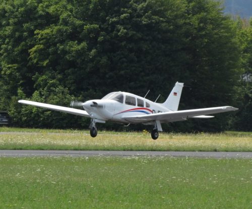 SmallAircraft-D-ELIT-01