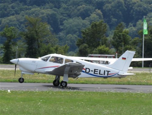 SmallAircraft-D-ELIT-02