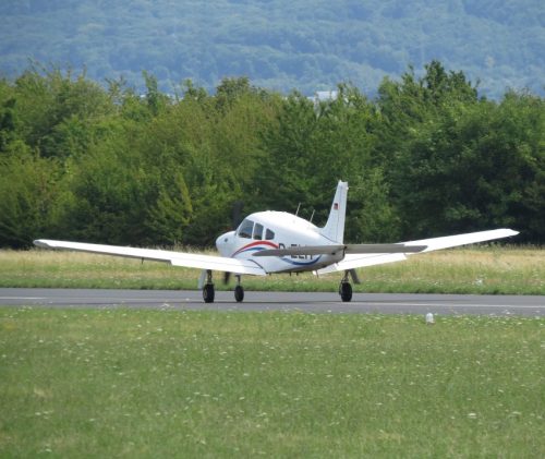 SmallAircraft-D-ELIT-03