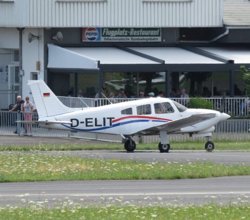 SmallAircraft-D-ELIT-04