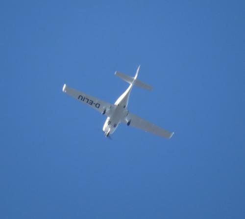 SmallAircraft-D-ELIU-01