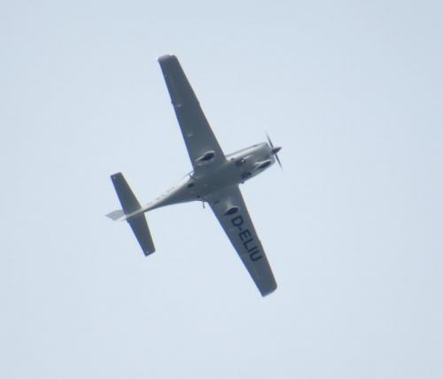 SmallAircraft-D-ELIU-02
