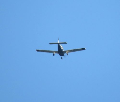 SmallAircraft-D-ELJC-01