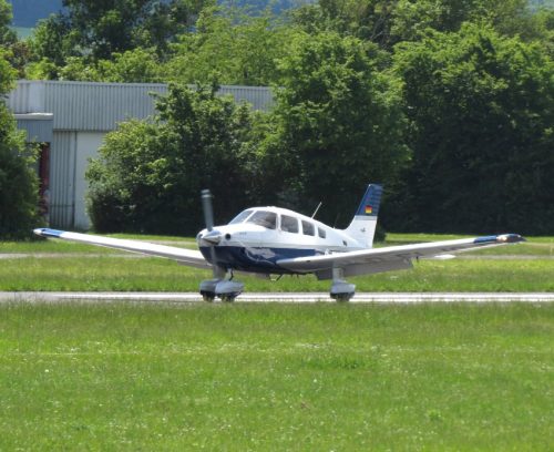 SmallAircraft-D-ELJC-02