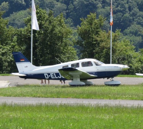 SmallAircraft-D-ELJC-03