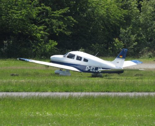 SmallAircraft-D-ELJC-04