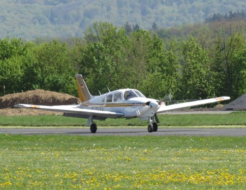 SmallAircraft-D-ELKA-01