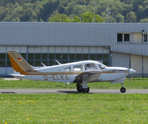 SmallAircraft-D-ELKA-02