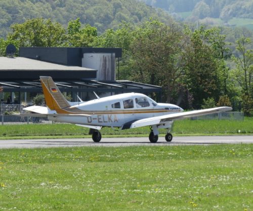 SmallAircraft-D-ELKA-03