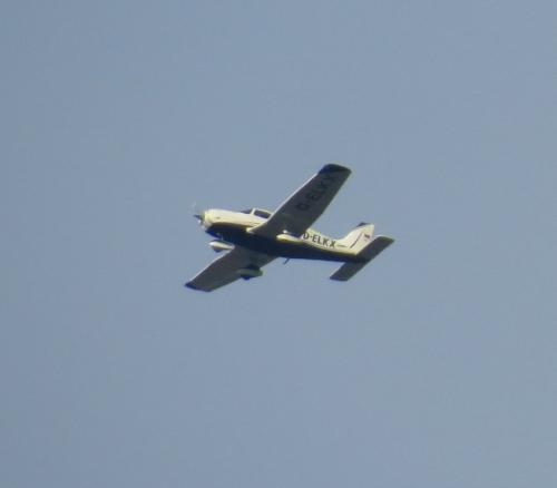 SmallAircraft-D-ELKX-01