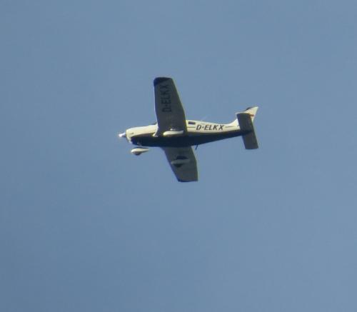 SmallAircraft-D-ELKX-02