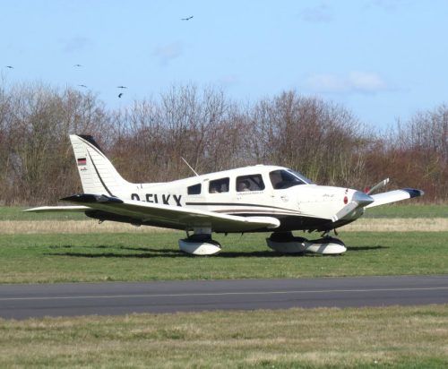 SmallAircraft-D-ELKX-03