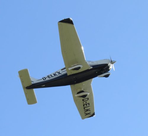 SmallAircraft-D-ELKX-04