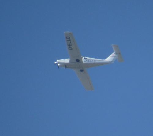 SmallAircraft-D-ELLD-01