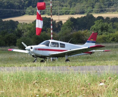 SmallAircraft-D-ELLK-01