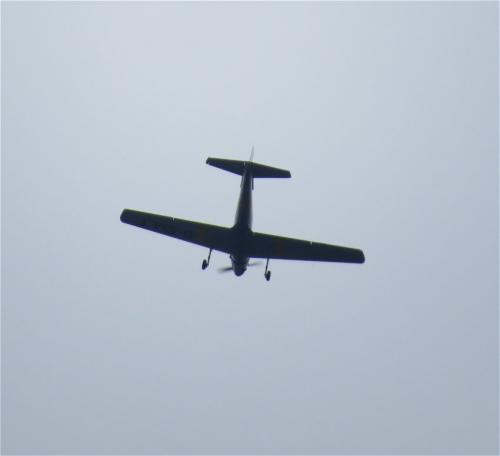 SmallAircraft-D-ELLY-01