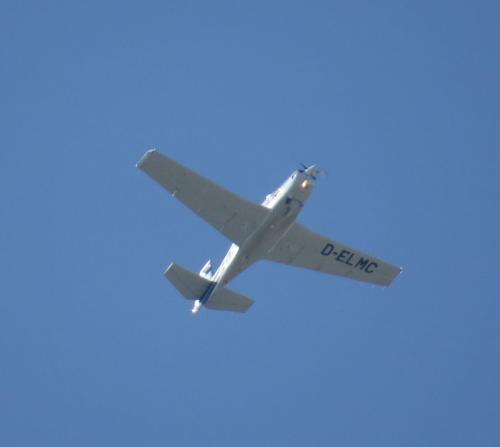 SmallAircraft-D-ELMC-01