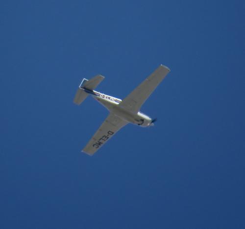 SmallAircraft-D-ELMC-02