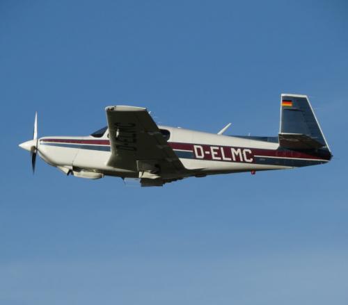 SmallAircraft-D-ELMC-05