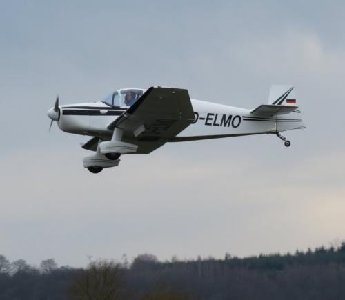 SmallAircraft-D-ELMO-01