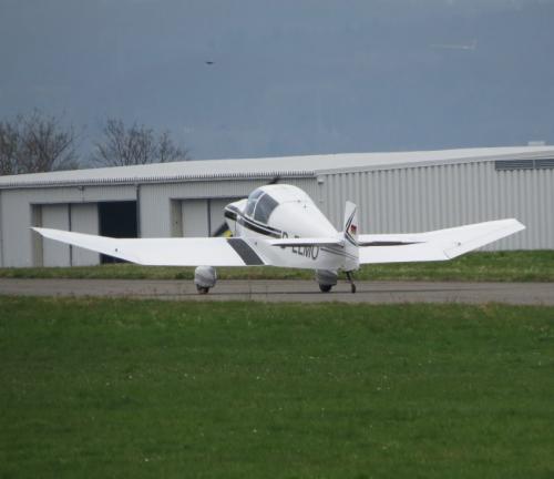 SmallAircraft-D-ELMO-02